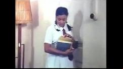 शादी में आई कजिन को चोद दिया