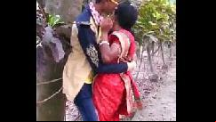 लडकी पास आकर बोली चोद लो मुझे