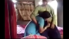 रीना की सेक्सी चूत-2