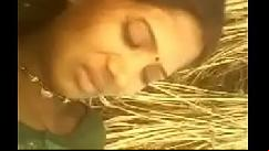 ये कैसी ट्यूशन है सर !!!