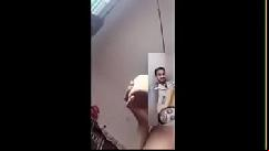 मैं लंड की भूखी हूँ