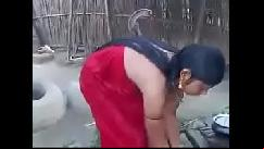 मेरे लंड पर सुरभि की चूत का पानी