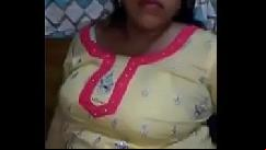 मेरी मैनेजर जिया से प्यार और सम्भोग