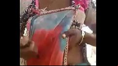मेरा लंड चूत की गहराईयो मे खो गया