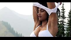 भाभी को लंड की भूख
