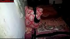 भाभी के साथ-2