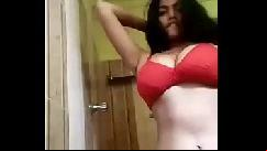 भाभी की सेक्सी बहन ने मेरा लंड लिया