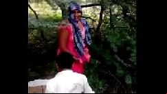 बेवफा तो पति ने बनाया, जब पति नहीं चोद पाया तभी मैंने ये किया!