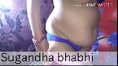 बेटी की जगह माँ चुद गयी – [Part 1]