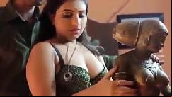 बीवी का बलात्कार