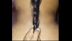 बहन की ननद की चुदाई