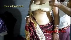 पड़ोस की विधवा से शादी की पहली रात