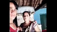 नाचने वाली खूबसूरत रंडी की चुदाई खूबसूरत तरीके से