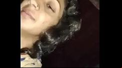 चूत महक उठी घुसा जब लंड