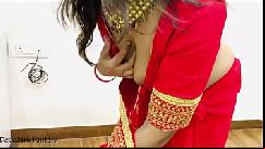 गाँव में सेक्स चचेरी बहन के साथ