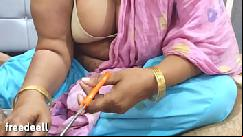 कहीं मैं प्रेग्नेंट तो नहीं हो जाऊंगी?