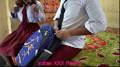 एक सच्ची चुदाई की कहानी-2